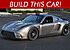 2017 Factory Five 818 for sale 101086168